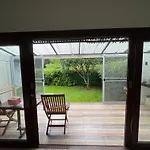The True Villas Koh Samui