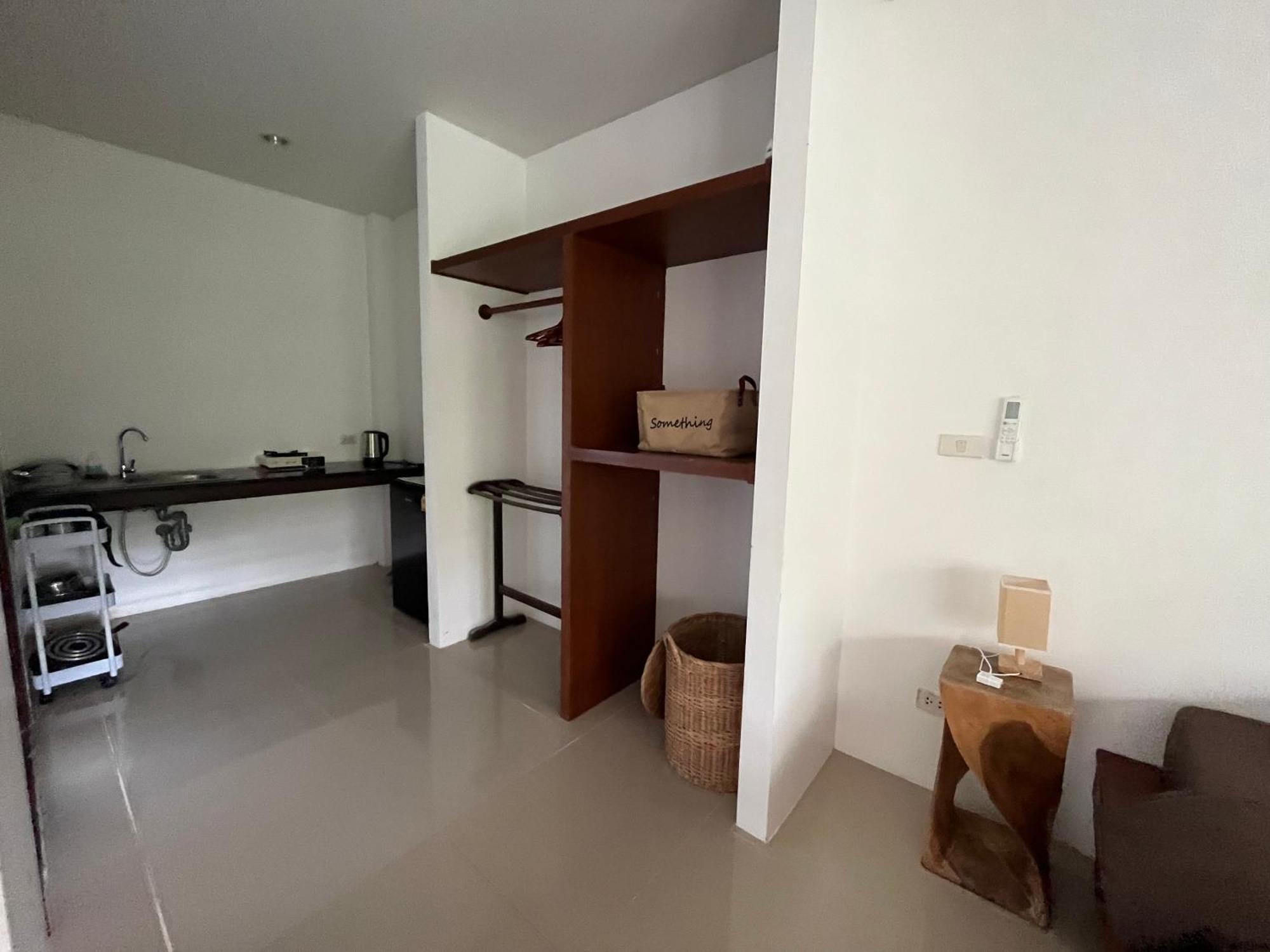 Lejlighed The True Koh Samui Amphoe Koksamui